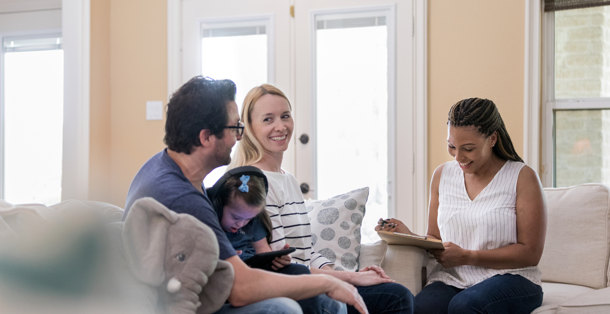 Why Seeking Professional Brain Injury Rehabilitation is Crucial for Recovery
