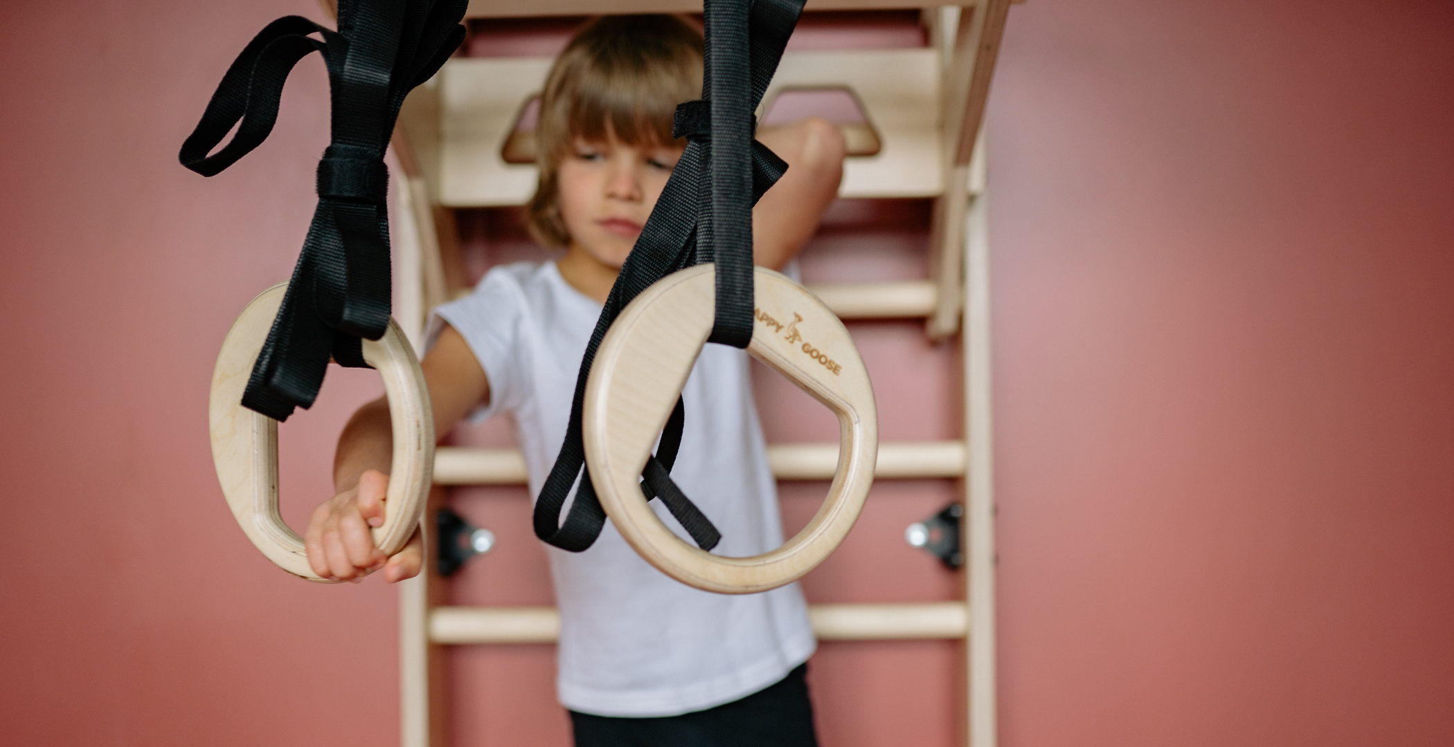 Rehabilitation for Children with Brain Injuries