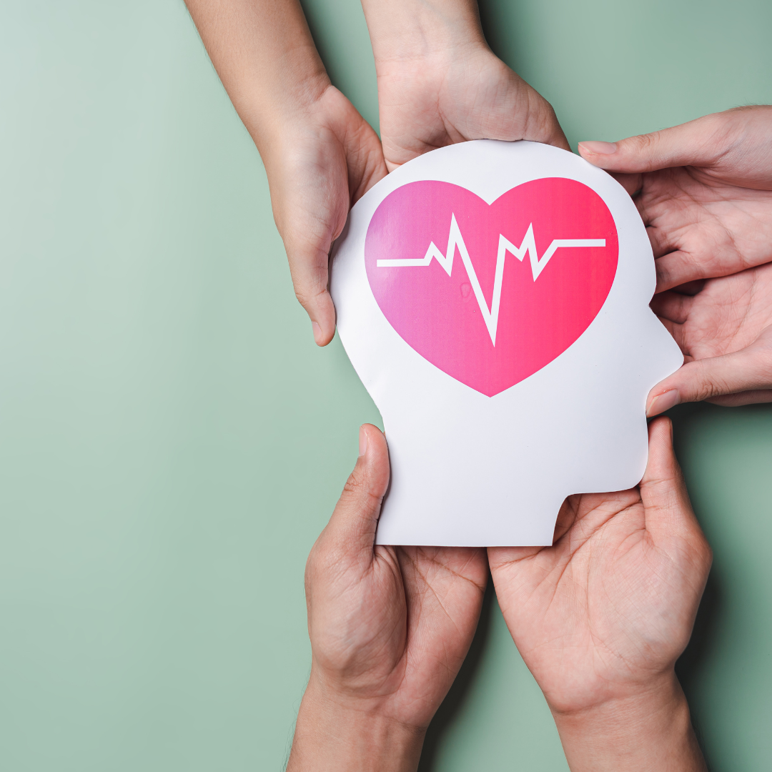 Can You Get a Brain Injury from Sports?