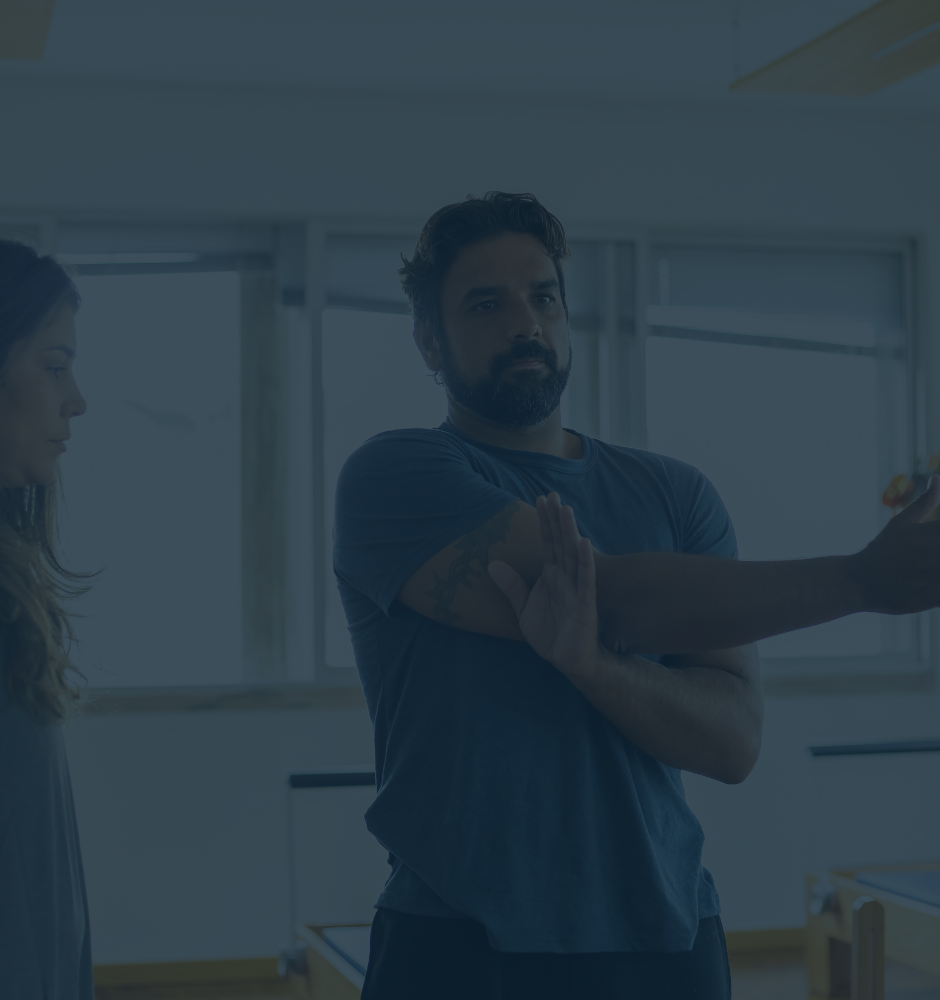 What is collaborative care?