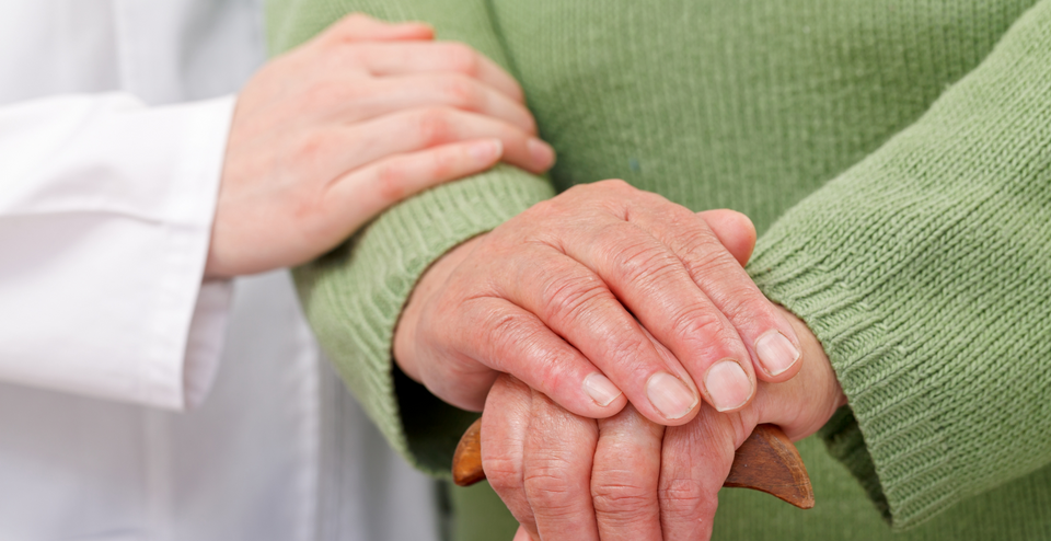Care Home Alternatives: Embracing Independence and Comfort at Home