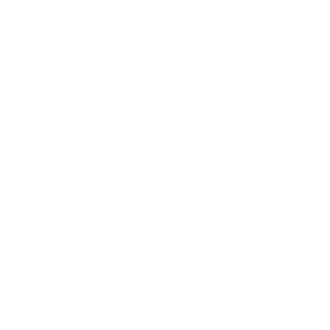 AICS Group
